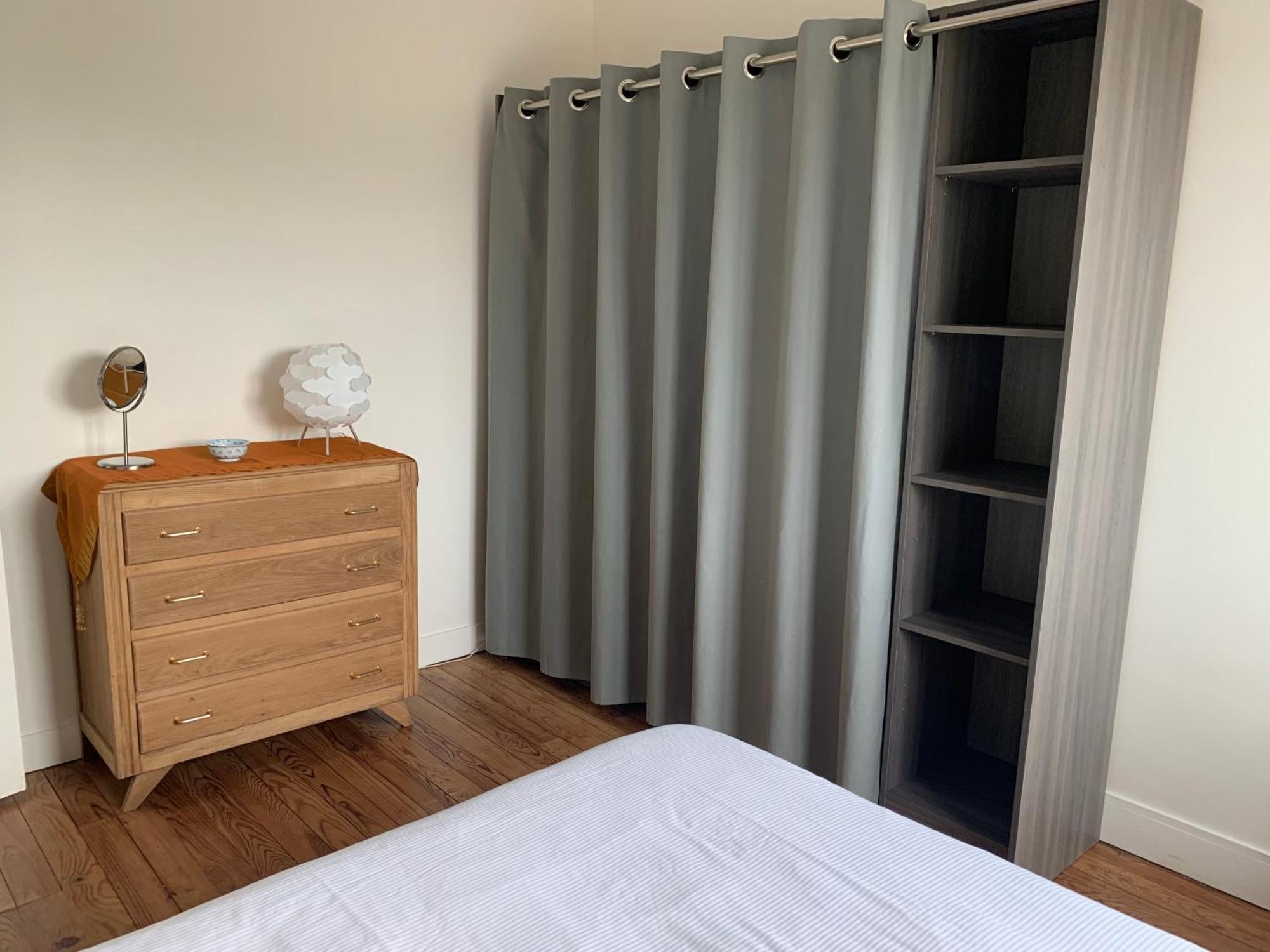 Apartamento Rayon De Soleil Courseulles-sur-Mer Exterior foto